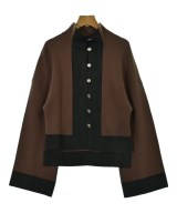 Salvatore Ferragamo ジャケット