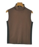 Salvatore Ferragamo ブラウス