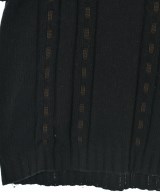 Salvatore Ferragamo（サルバトーレフェラガモ）ニット・セーター 黒 サイズ:S レディース/2200665391163
