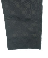 Salvatore Ferragamo（サルバトーレフェラガモ）その他 黒 サイズ:40(M位) レディース/2200665391187