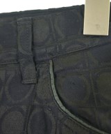 Salvatore Ferragamo（サルバトーレフェラガモ）その他 黒 サイズ:40(M位) レディース/2200665391187