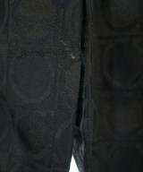 Salvatore Ferragamo（サルバトーレフェラガモ）その他 黒 サイズ:40(M位) レディース/2200665391187