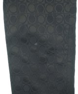 Salvatore Ferragamo（サルバトーレフェラガモ）その他 黒 サイズ:40(M位) レディース/2200665391187