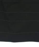 Salvatore Ferragamo（サルバトーレフェラガモ）ロング・マキシ丈スカート 黒 サイズ:40(M位) レディース/2200665391194