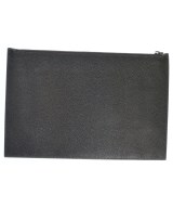 Salvatore Ferragamo（サルバトーレフェラガモ）クラッチバッグ 茶 サイズ:- レディース/2200668835091