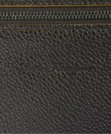 Salvatore Ferragamo（サルバトーレフェラガモ）クラッチバッグ 茶 サイズ:- レディース/2200668835091