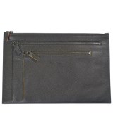 Salvatore Ferragamo クラッチバッグ