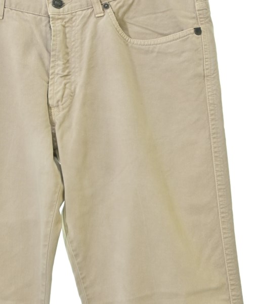 Salvatore Ferragamo（サルバトーレフェラガモ）その他 ベージュ サイズ:50(XL位) メンズ/2200667162013