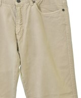 Salvatore Ferragamo（サルバトーレフェラガモ）その他 ベージュ サイズ:50(XL位) メンズ/2200667162013