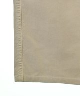 Salvatore Ferragamo（サルバトーレフェラガモ）その他 ベージュ サイズ:50(XL位) メンズ/2200667162013