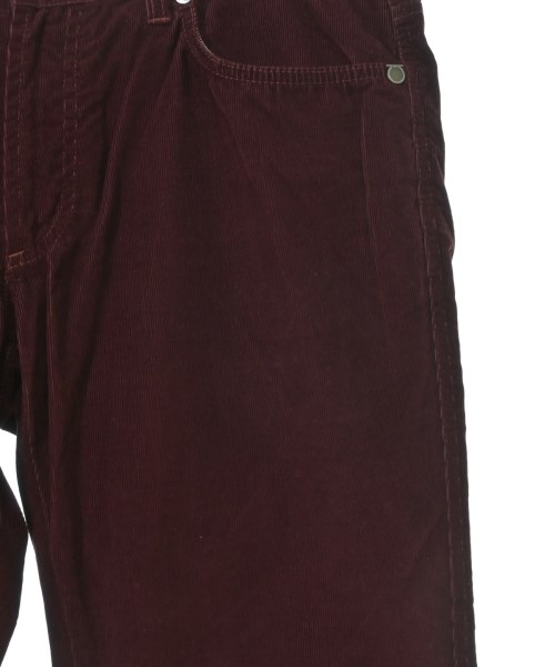 Salvatore Ferragamo（サルバトーレフェラガモ）その他 赤 サイズ:50(XL位) メンズ/2200667162020