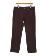 Salvatore Ferragamo（サルバトーレフェラガモ）その他 赤 サイズ:50(XL位) メンズ/2200667162020