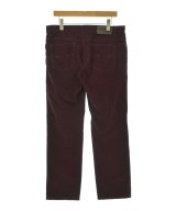 Salvatore Ferragamo（サルバトーレフェラガモ）その他 赤 サイズ:50(XL位) メンズ/2200667162020