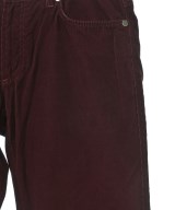 Salvatore Ferragamo（サルバトーレフェラガモ）その他 赤 サイズ:50(XL位) メンズ/2200667162020