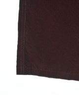 Salvatore Ferragamo（サルバトーレフェラガモ）その他 赤 サイズ:50(XL位) メンズ/2200667162020