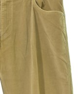 Salvatore Ferragamo（サルバトーレフェラガモ）その他 ベージュ サイズ:50(XL位) メンズ/2200667162037