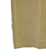 Salvatore Ferragamo（サルバトーレフェラガモ）その他 ベージュ サイズ:50(XL位) メンズ/2200667162037