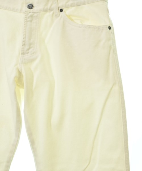 Salvatore Ferragamo（サルバトーレフェラガモ）その他 白 サイズ:50(XL位) メンズ/2200667162044