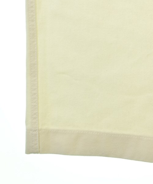 Salvatore Ferragamo（サルバトーレフェラガモ）その他 白 サイズ:50(XL位) メンズ/2200667162044