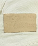 Salvatore Ferragamo（サルバトーレフェラガモ）その他 白 サイズ:50(XL位) メンズ/2200667162044