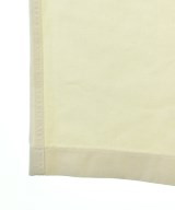 Salvatore Ferragamo（サルバトーレフェラガモ）その他 白 サイズ:50(XL位) メンズ/2200667162044