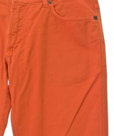 Salvatore Ferragamo（サルバトーレフェラガモ）その他 オレンジ サイズ:50(XL位) メンズ/2200667162051