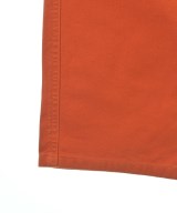 Salvatore Ferragamo（サルバトーレフェラガモ）その他 オレンジ サイズ:50(XL位) メンズ/2200667162051