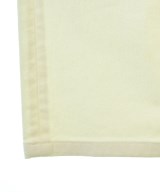 Salvatore Ferragamo（サルバトーレフェラガモ）デニムパンツ 白 サイズ:50(XL位) メンズ/2200667162068