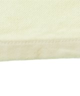 Salvatore Ferragamo（サルバトーレフェラガモ）デニムパンツ 白 サイズ:50(XL位) メンズ/2200667162068
