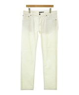 Salvatore Ferragamo デニムパンツ
