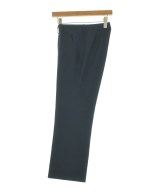 Salvatore Ferragamo（サルバトーレフェラガモ）スラックス 紺 サイズ:40(M位) レディース/2200669510188