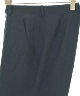 Salvatore Ferragamo（サルバトーレフェラガモ）スラックス 紺 サイズ:40(M位) レディース/2200669510188