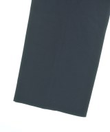 Salvatore Ferragamo（サルバトーレフェラガモ）スラックス 紺 サイズ:40(M位) レディース/2200669510188