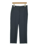 Salvatore Ferragamo スラックス