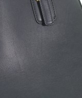 Salvatore Ferragamo（サルバトーレフェラガモ）ハンドバッグ 紺 サイズ:- レディース/2200671492175