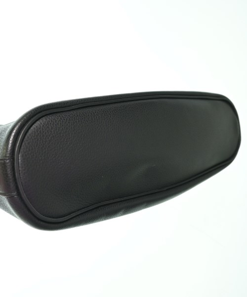 Salvatore Ferragamo（サルバトーレフェラガモ）トートバッグ 黒 サイズ:- レディース/2200671492205