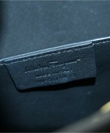 Salvatore Ferragamo（サルバトーレフェラガモ）トートバッグ 黒 サイズ:- レディース/2200671492205