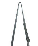 Salvatore Ferragamo（サルバトーレフェラガモ）トートバッグ 黒 サイズ:- レディース/2200671492205