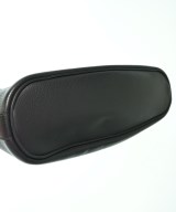 Salvatore Ferragamo（サルバトーレフェラガモ）トートバッグ 黒 サイズ:- レディース/2200671492205