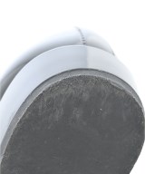 Salvatore Ferragamo（サルバトーレフェラガモ）バレエシューズ/オペラシューズ 黒 サイズ:9(26cm位) レディース/2200671492274