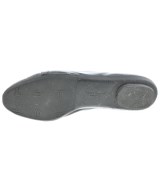 Salvatore Ferragamo（サルバトーレフェラガモ）バレエシューズ/オペラシューズ 黒 サイズ:9(26cm位) レディース/2200671492335