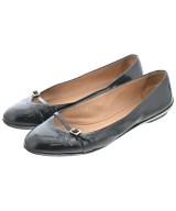 Salvatore Ferragamo バレエシューズ/オペラシューズ