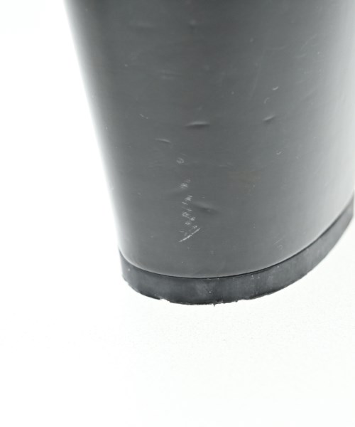 Salvatore Ferragamo（サルバトーレフェラガモ）サンダル 黒 サイズ:6(23.5cm位) レディース/2200671936037