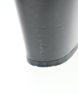 Salvatore Ferragamo（サルバトーレフェラガモ）サンダル 黒 サイズ:6(23.5cm位) レディース/2200671936037