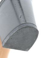 Salvatore Ferragamo（サルバトーレフェラガモ）サンダル 黒 サイズ:6(23.5cm位) レディース/2200671936037