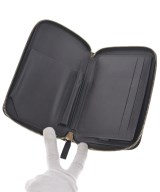 Salvatore Ferragamo（サルバトーレフェラガモ）財布・コインケース 茶 サイズ:- レディース/2200671999117