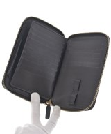 Salvatore Ferragamo（サルバトーレフェラガモ）財布・コインケース 茶 サイズ:- レディース/2200671999117