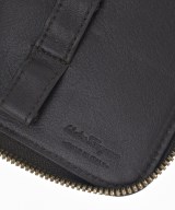 Salvatore Ferragamo（サルバトーレフェラガモ）財布・コインケース 茶 サイズ:- レディース/2200671999117