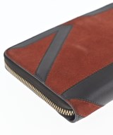 Salvatore Ferragamo（サルバトーレフェラガモ）財布・コインケース 茶 サイズ:- レディース/2200671999117