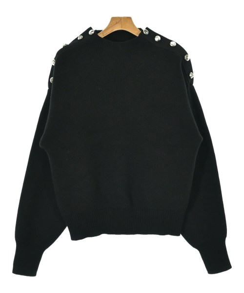 サルバトーレフェラガモ(Salvatore Ferragamo)のSalvatore Ferragamo ニット・セーター